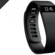 Image for article titled Today's Best Deals: Thermapen, Moto 360, Fitbit, and More
